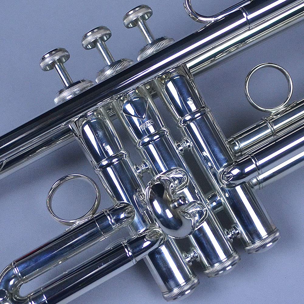 トランペット　Festi トランペットFesti